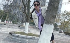 恩宝贝叫的再浪一些